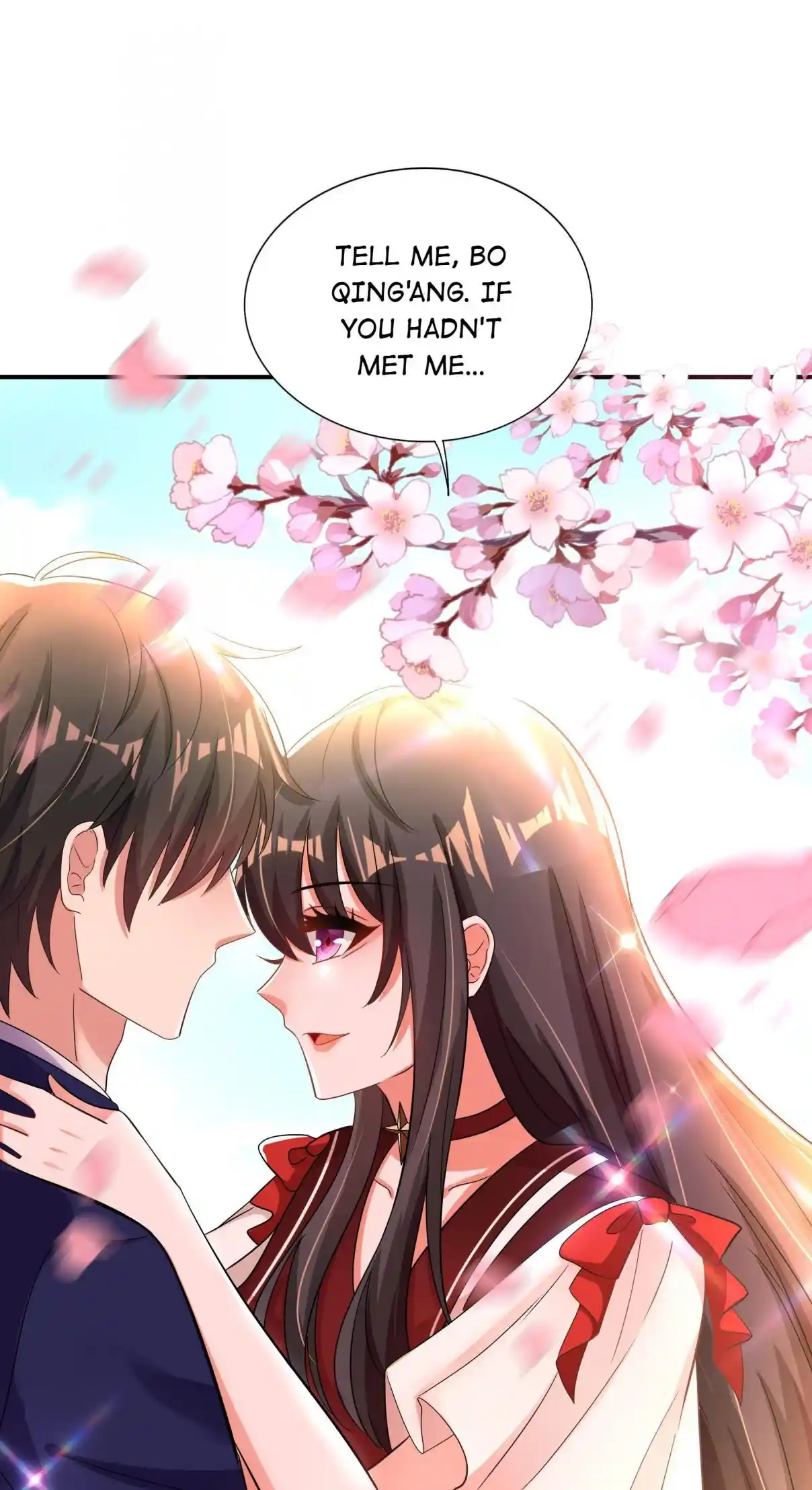 The Fiesty Wife Is Not to Be Messed With 121