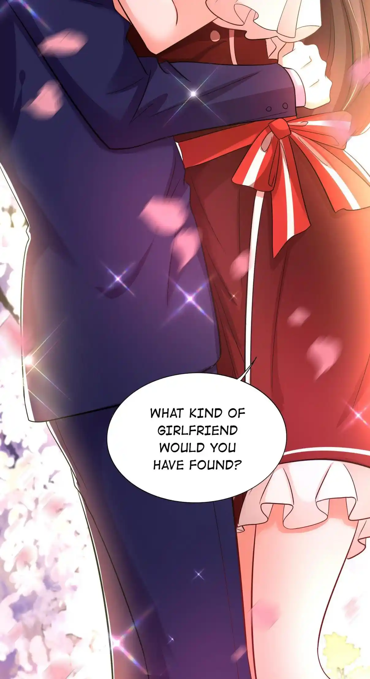 The Fiesty Wife Is Not to Be Messed With 121