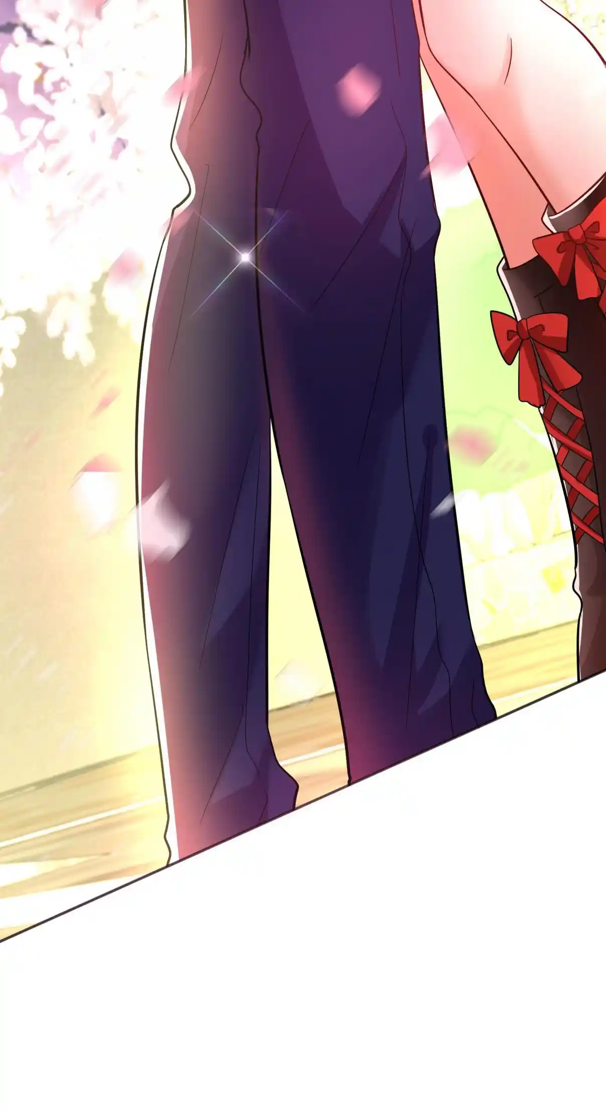 The Fiesty Wife Is Not to Be Messed With 121