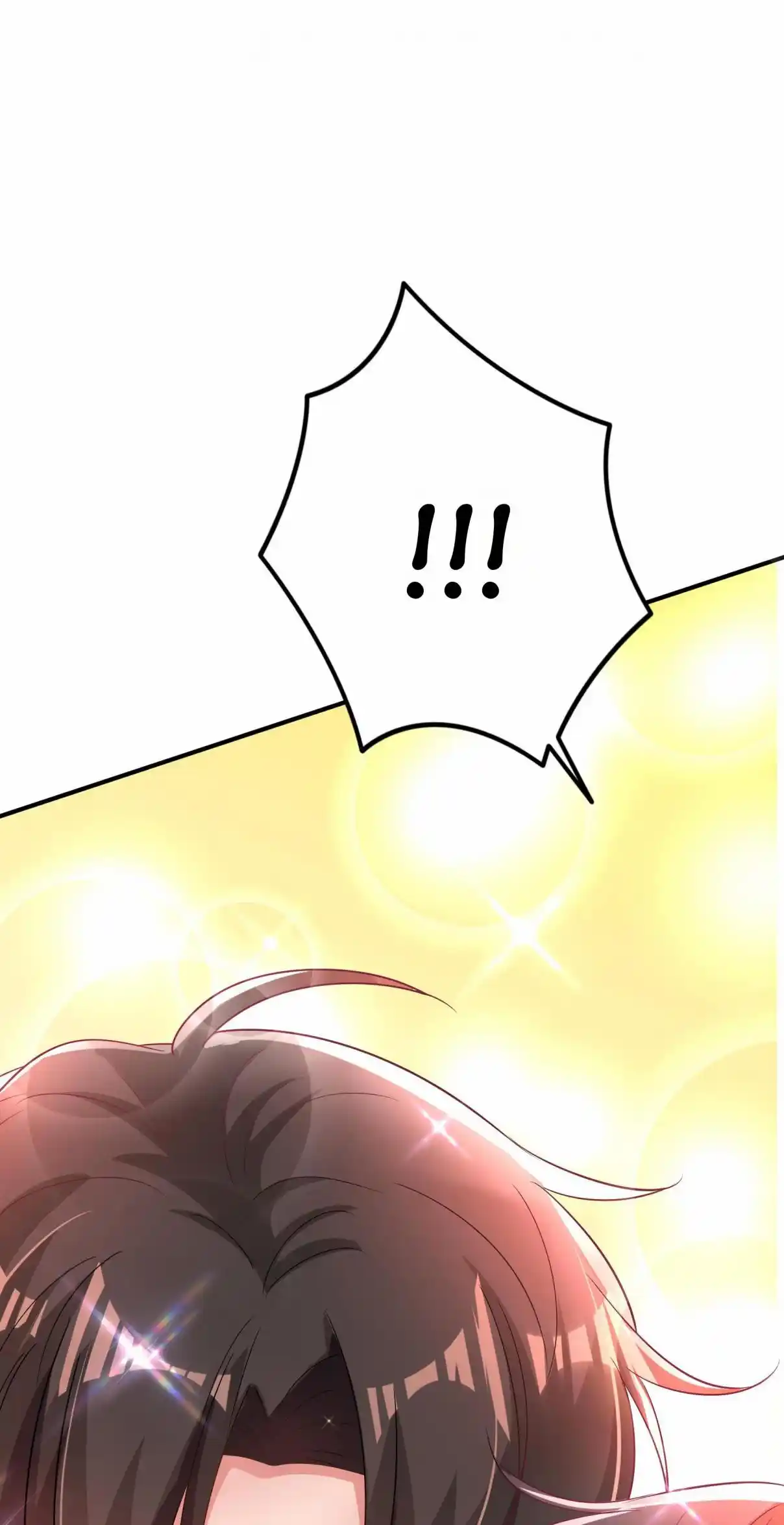 The Fiesty Wife Is Not to Be Messed With 121