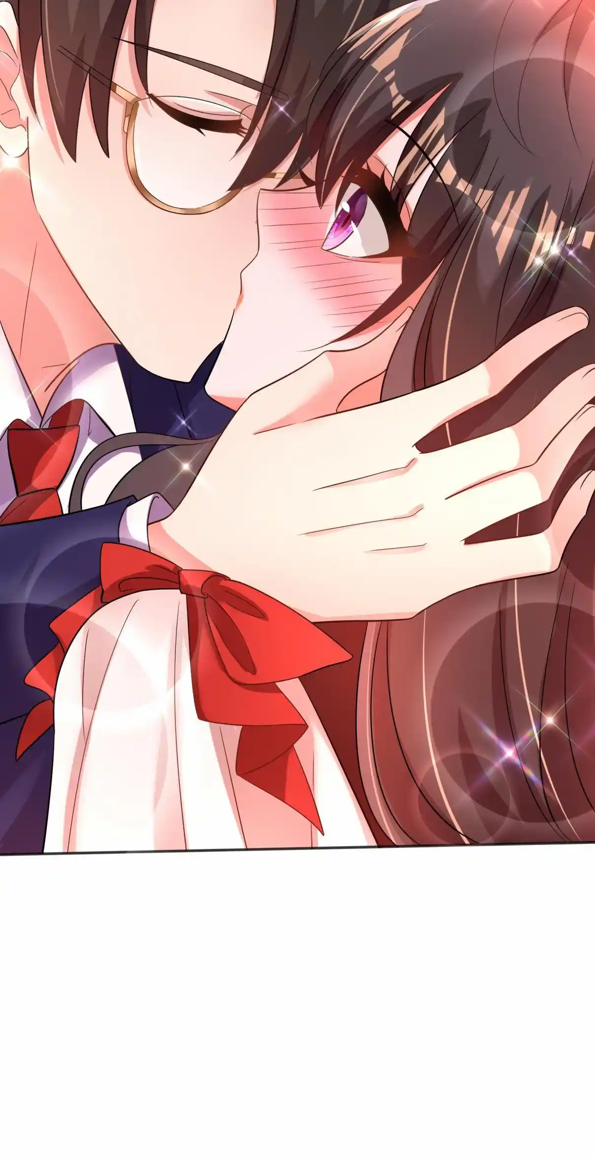 The Fiesty Wife Is Not to Be Messed With 121