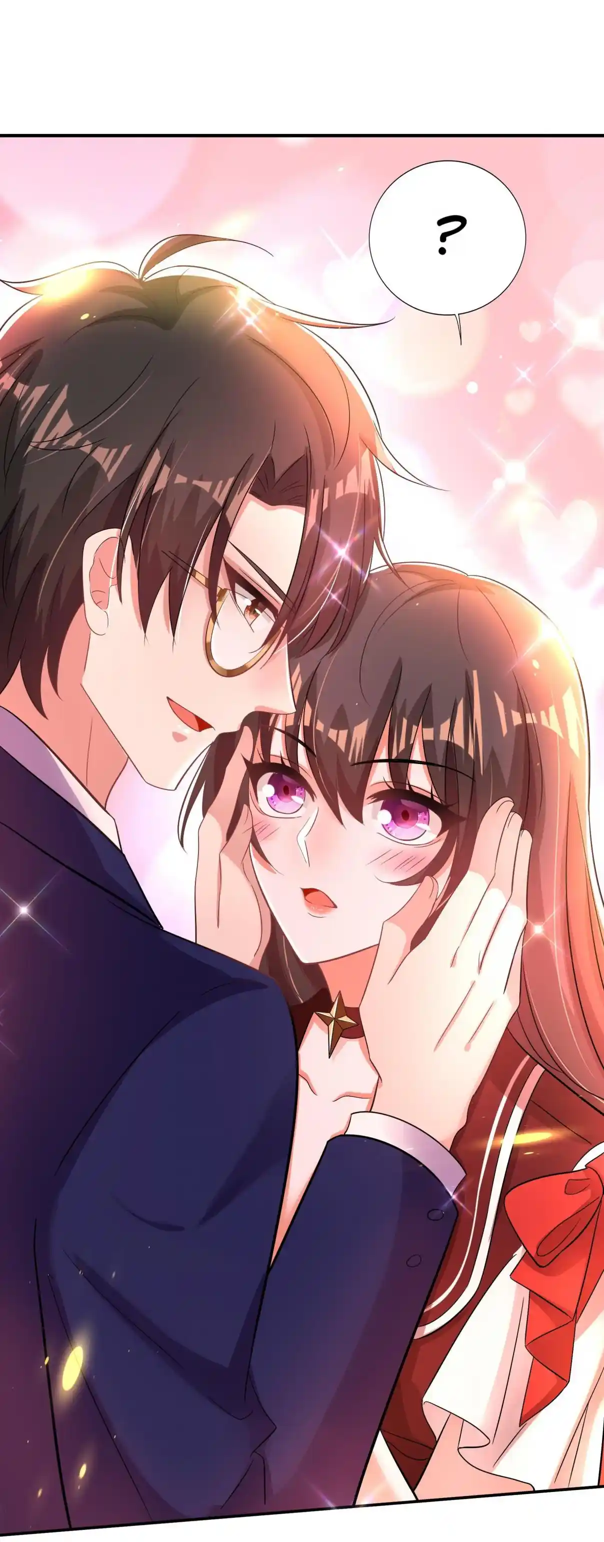 The Fiesty Wife Is Not to Be Messed With 121