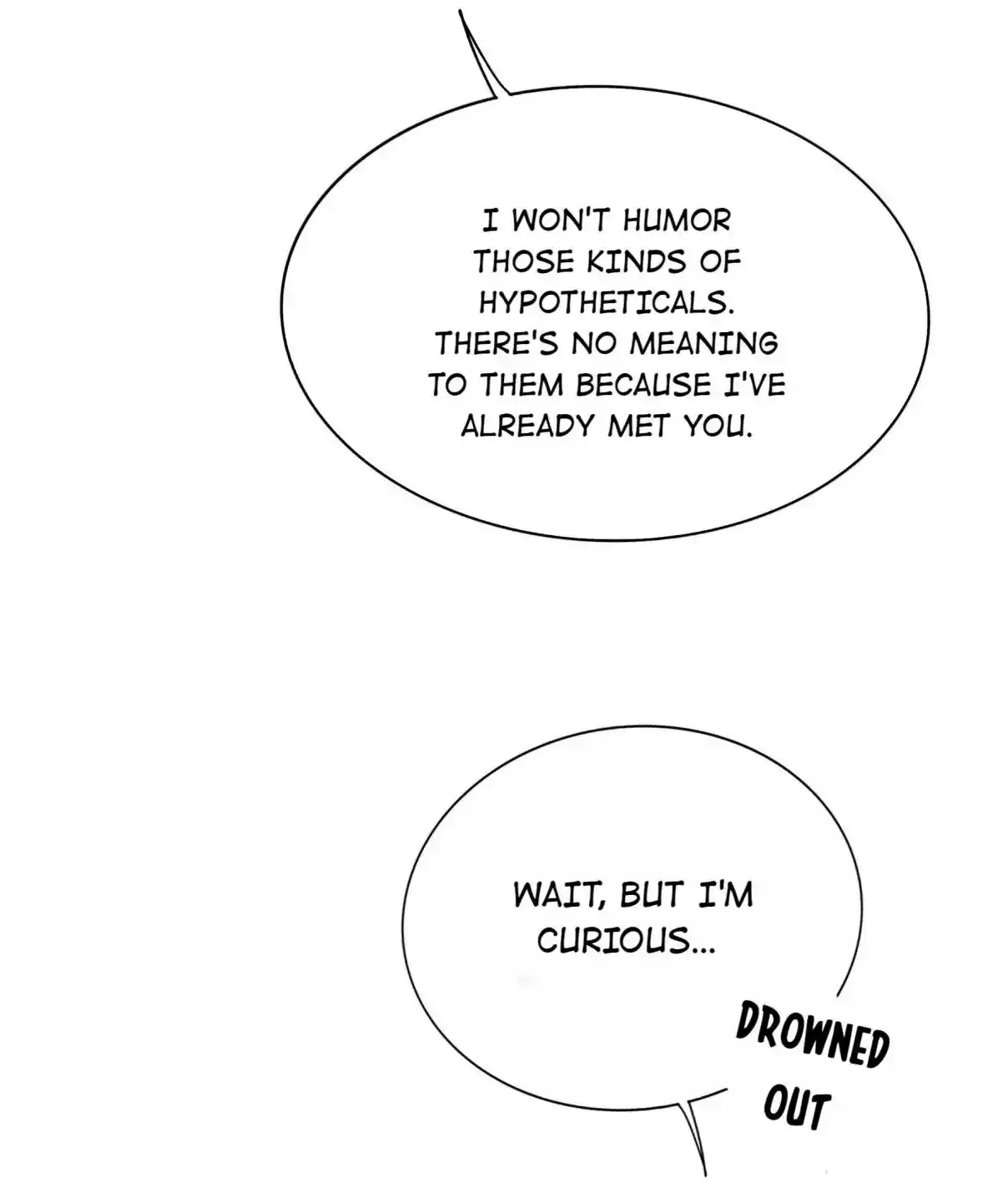 The Fiesty Wife Is Not to Be Messed With 121