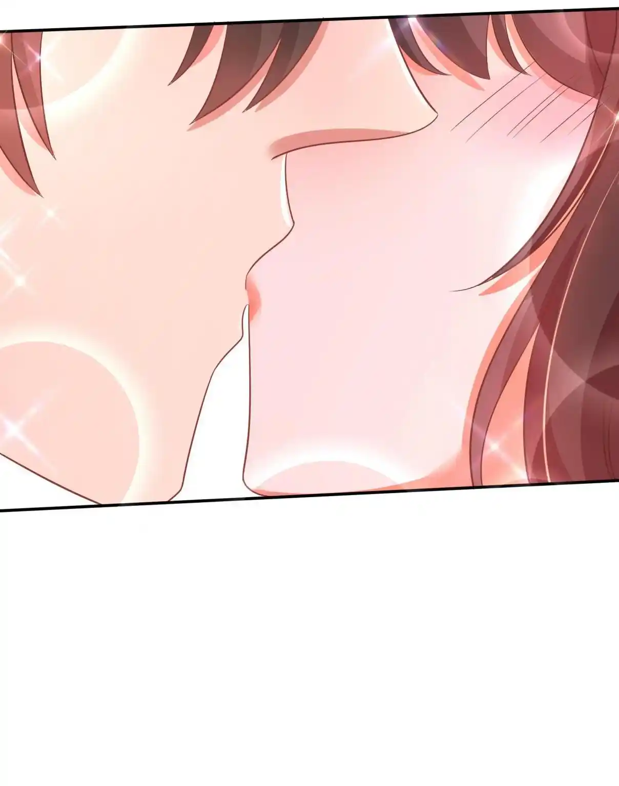 The Fiesty Wife Is Not to Be Messed With 121