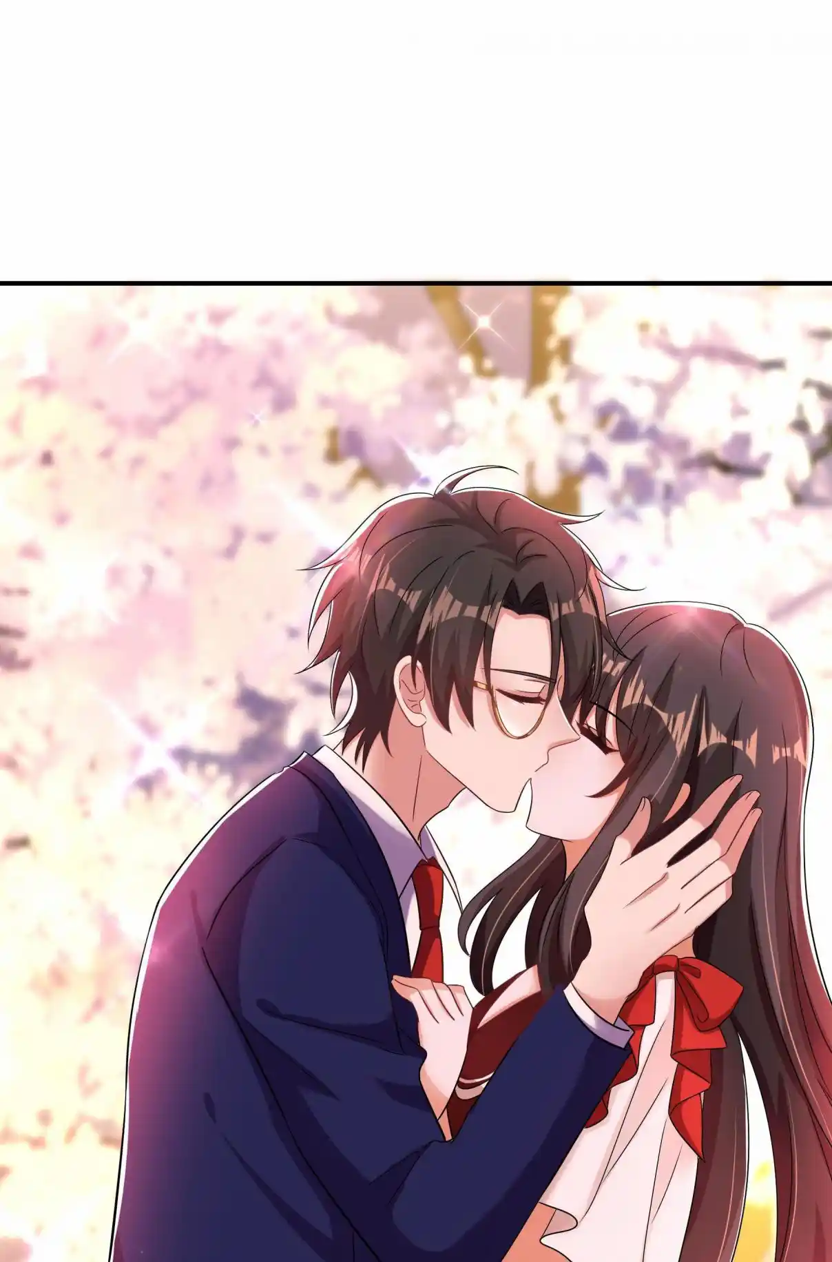 The Fiesty Wife Is Not to Be Messed With 121