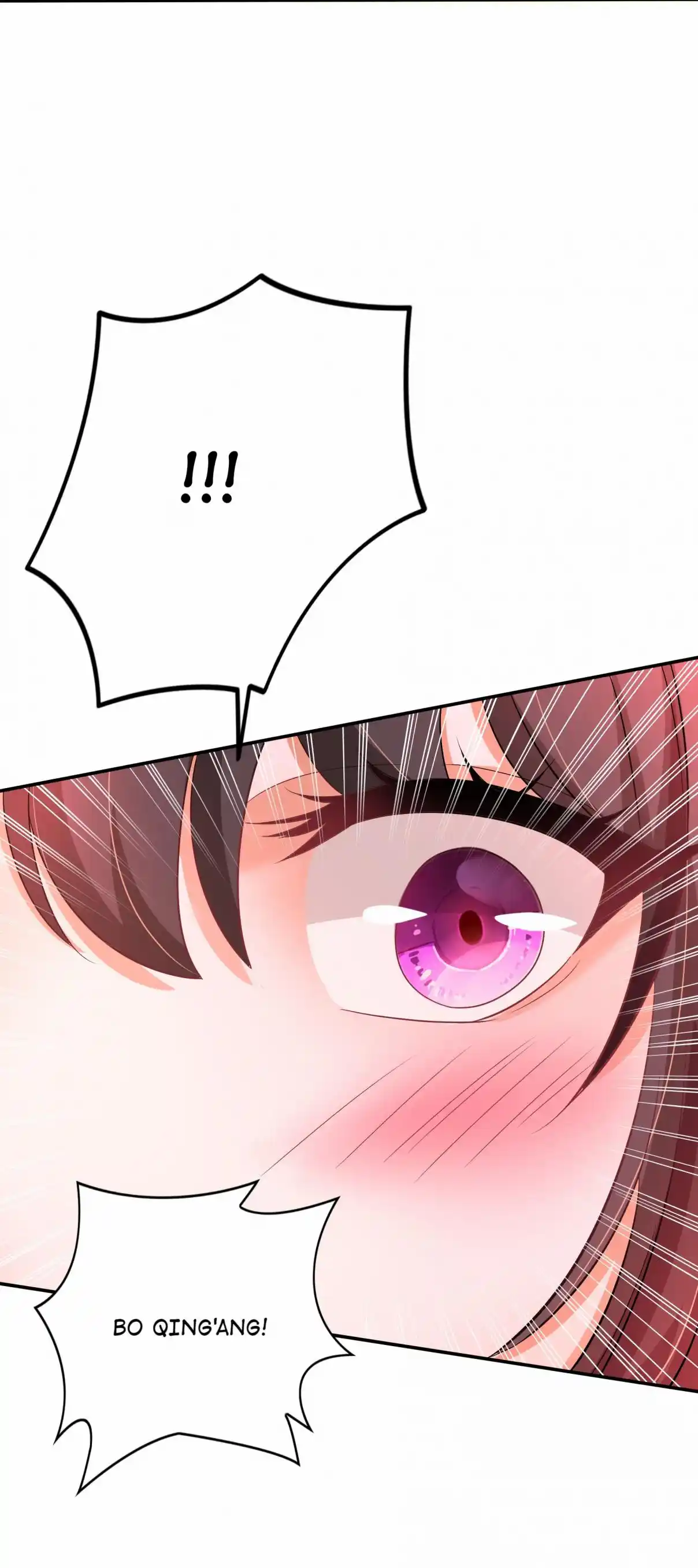 The Fiesty Wife Is Not to Be Messed With 121