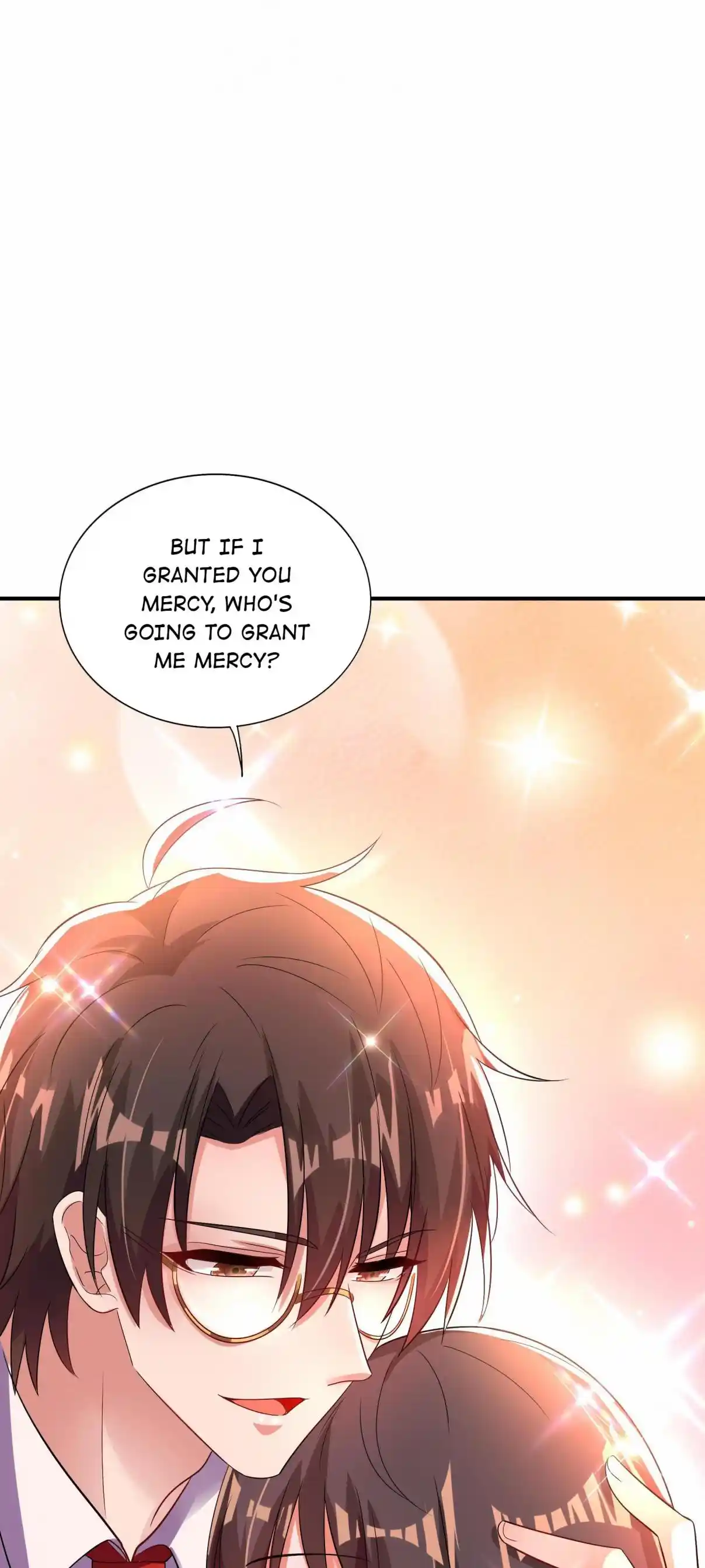 The Fiesty Wife Is Not to Be Messed With 121