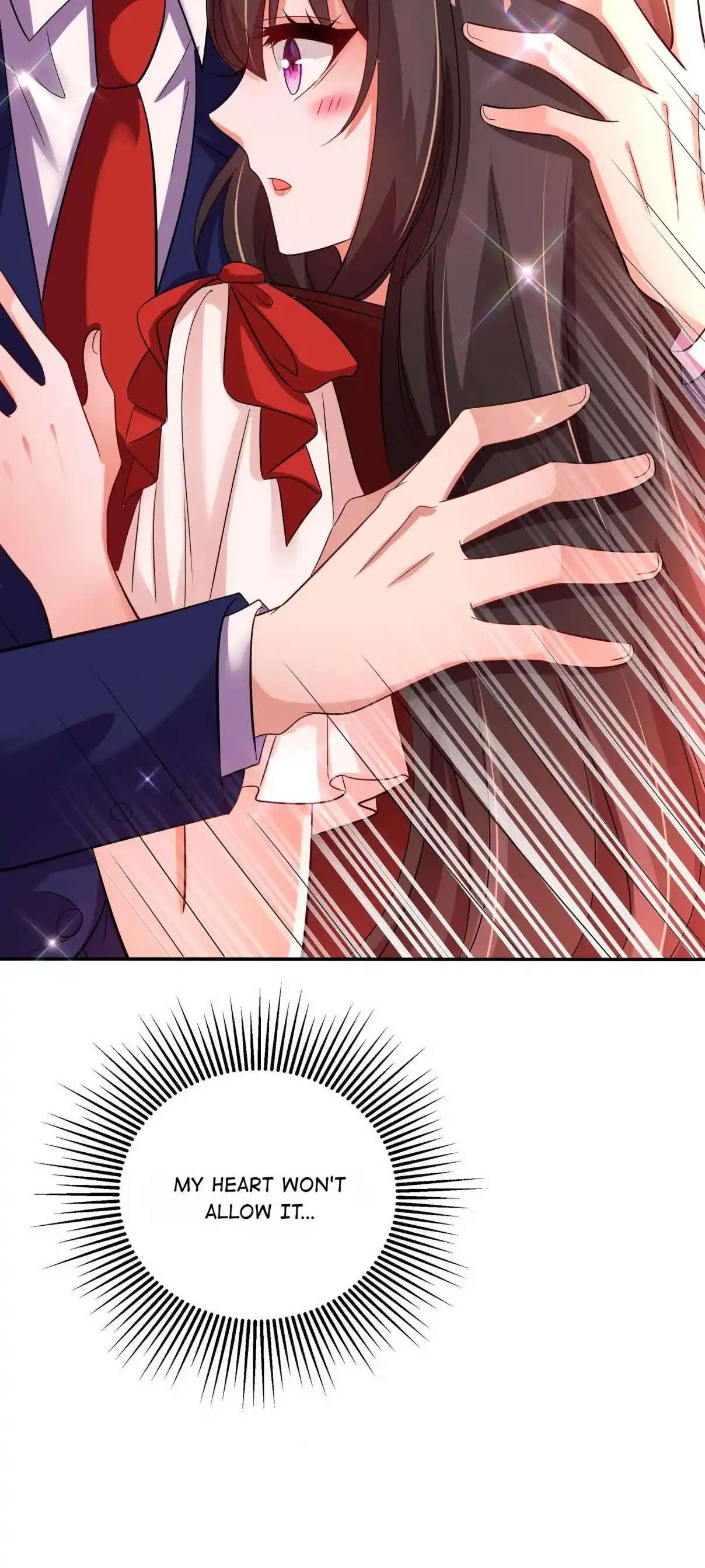 The Fiesty Wife Is Not to Be Messed With 121