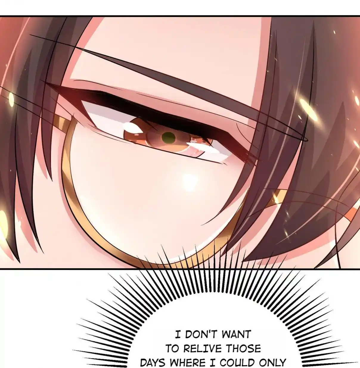 The Fiesty Wife Is Not to Be Messed With 121