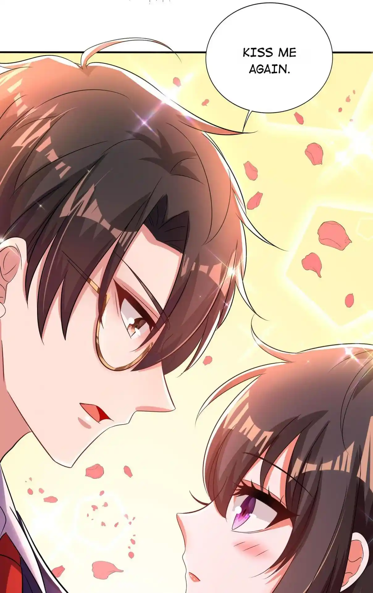 The Fiesty Wife Is Not to Be Messed With 121