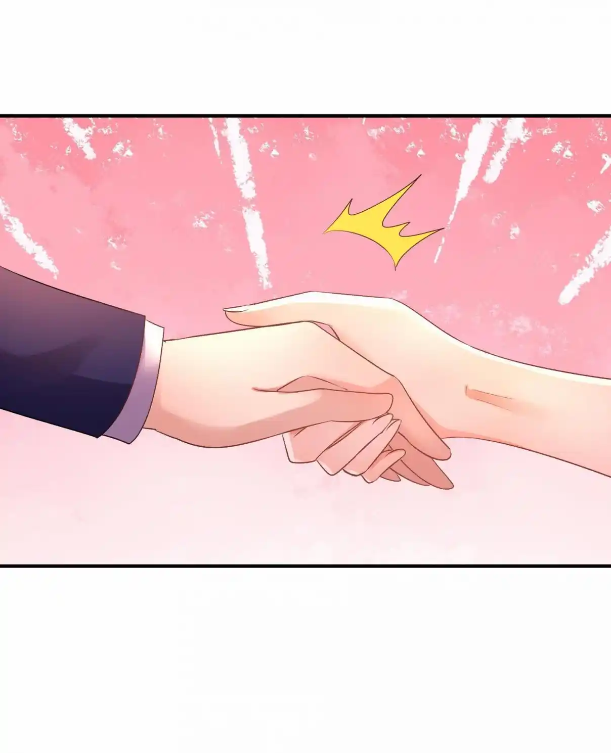 The Fiesty Wife Is Not to Be Messed With 121