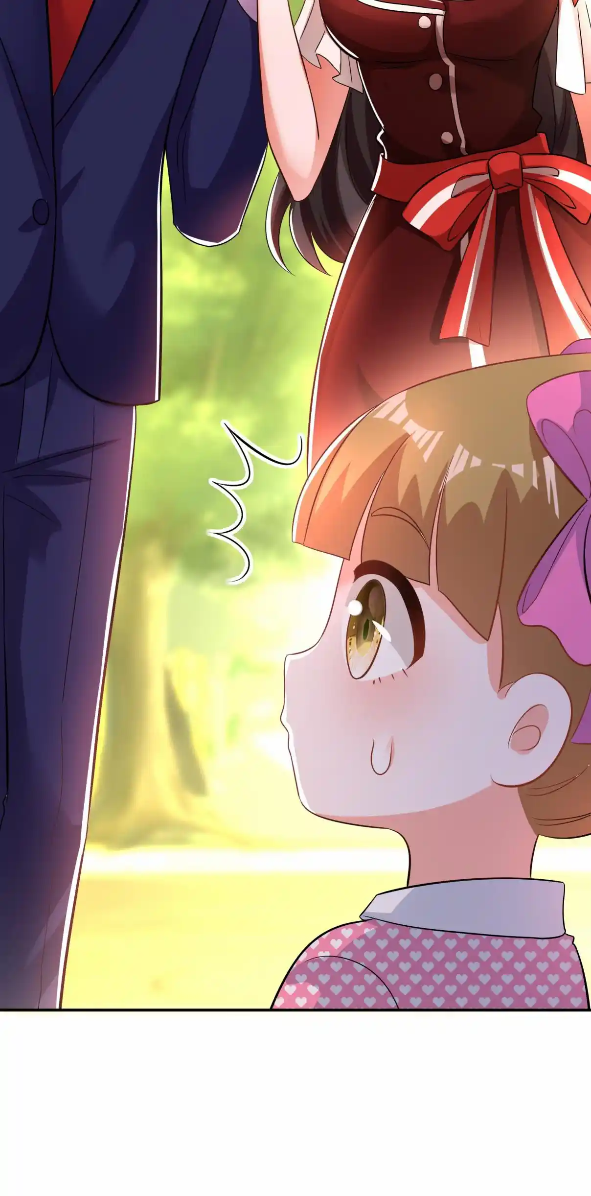 The Fiesty Wife Is Not to Be Messed With 121