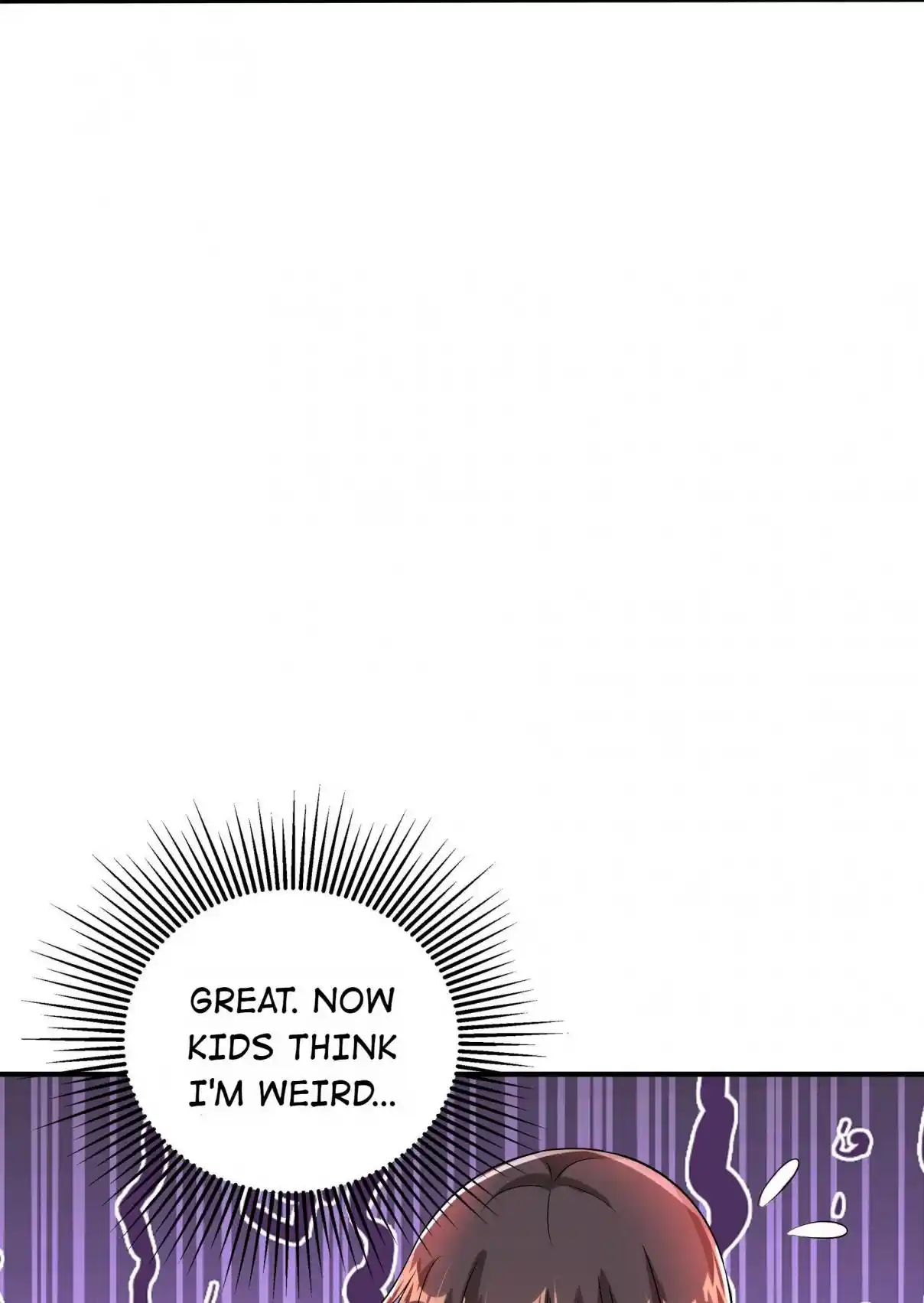 The Fiesty Wife Is Not to Be Messed With 121