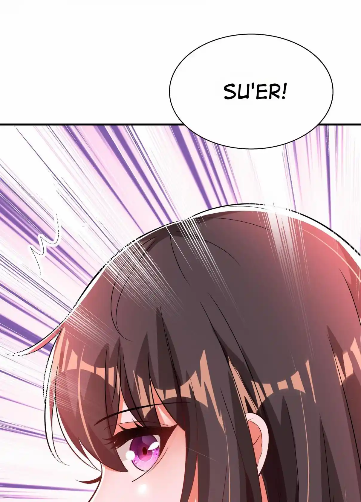 The Fiesty Wife Is Not to Be Messed With 121