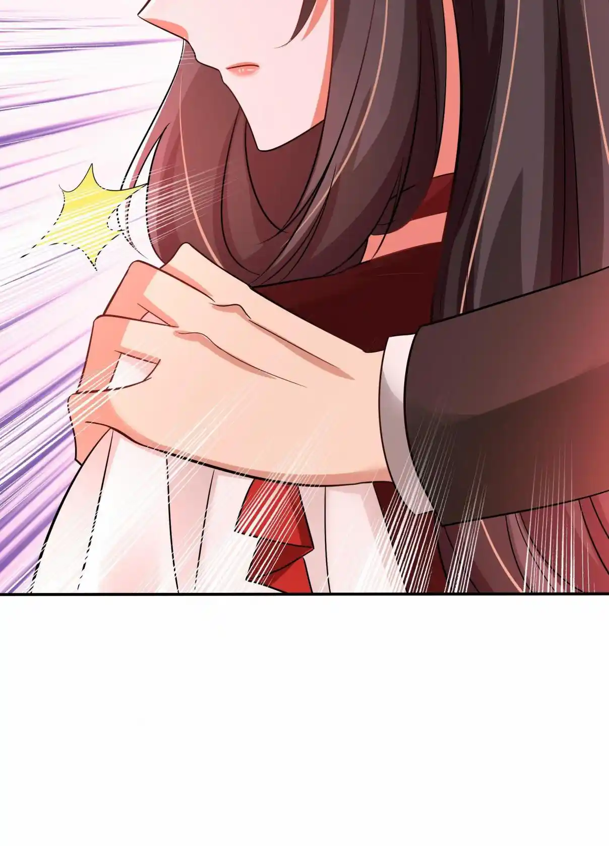 The Fiesty Wife Is Not to Be Messed With 121