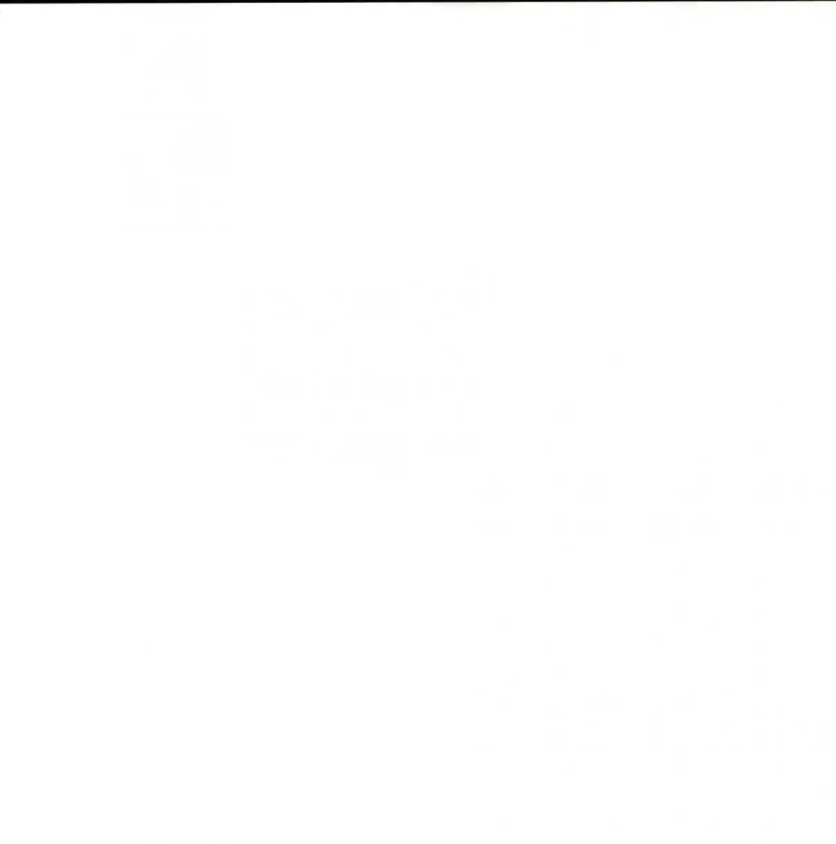 The Fiesty Wife Is Not to Be Messed With 121