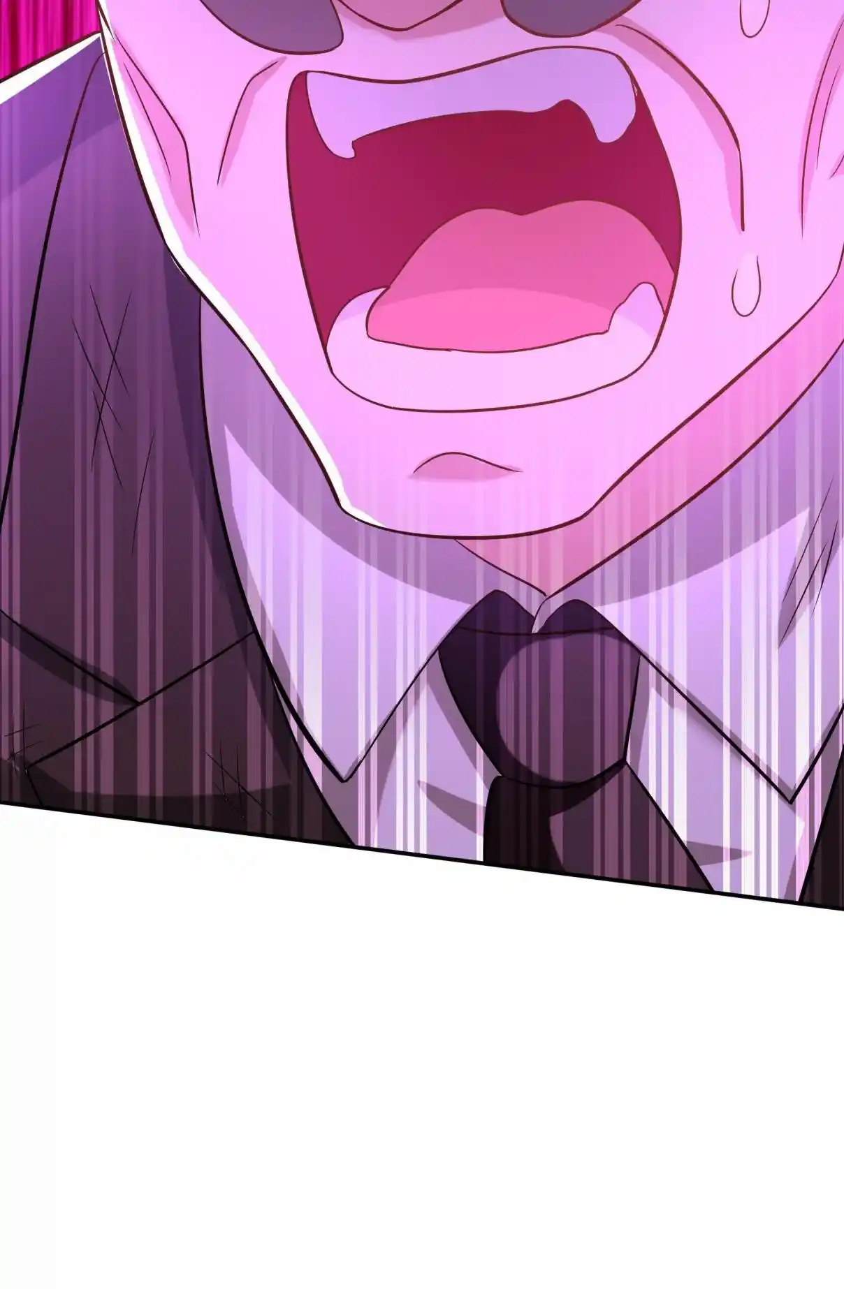 The Fiesty Wife Is Not to Be Messed With 121