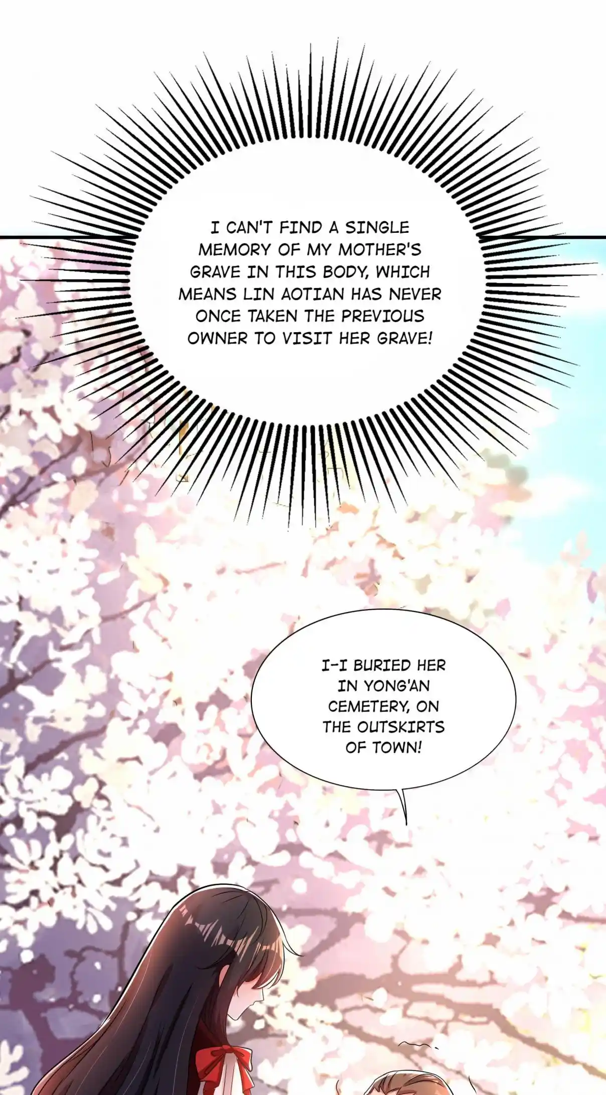 The Fiesty Wife Is Not to Be Messed With 121