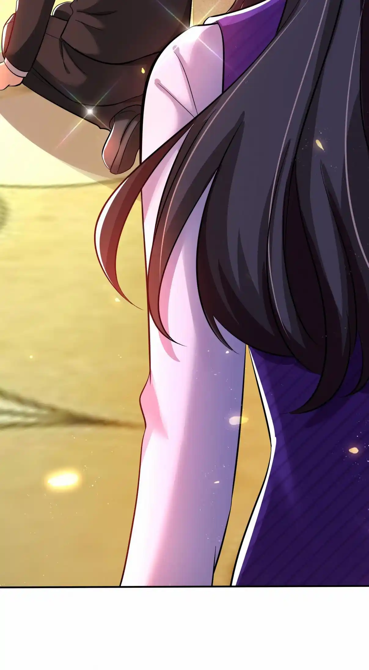 The Fiesty Wife Is Not to Be Messed With 121