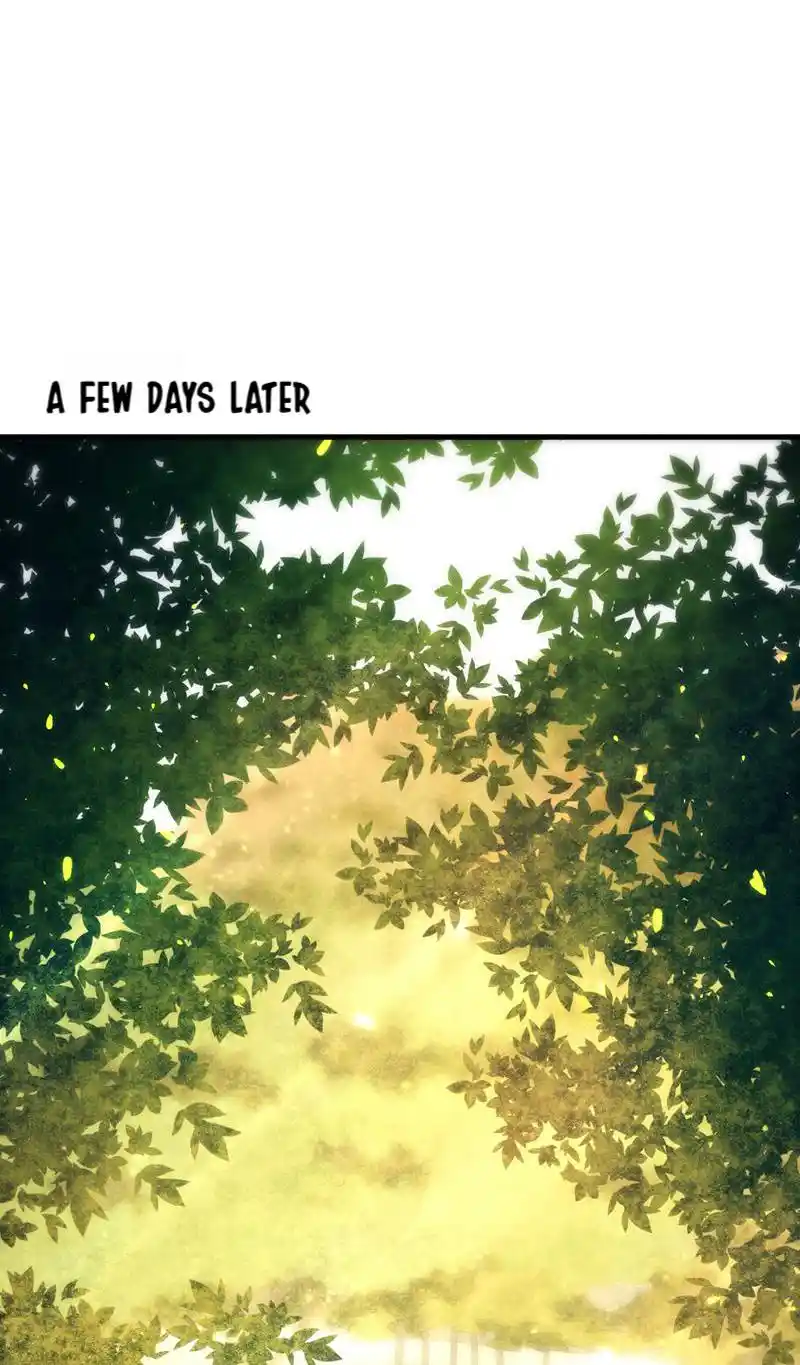 The Fiesty Wife Is Not to Be Messed With 122