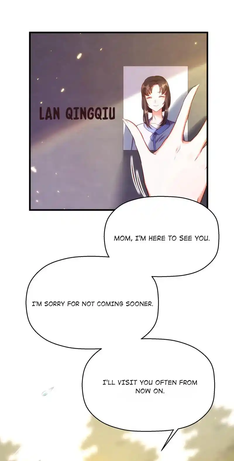 The Fiesty Wife Is Not to Be Messed With 122