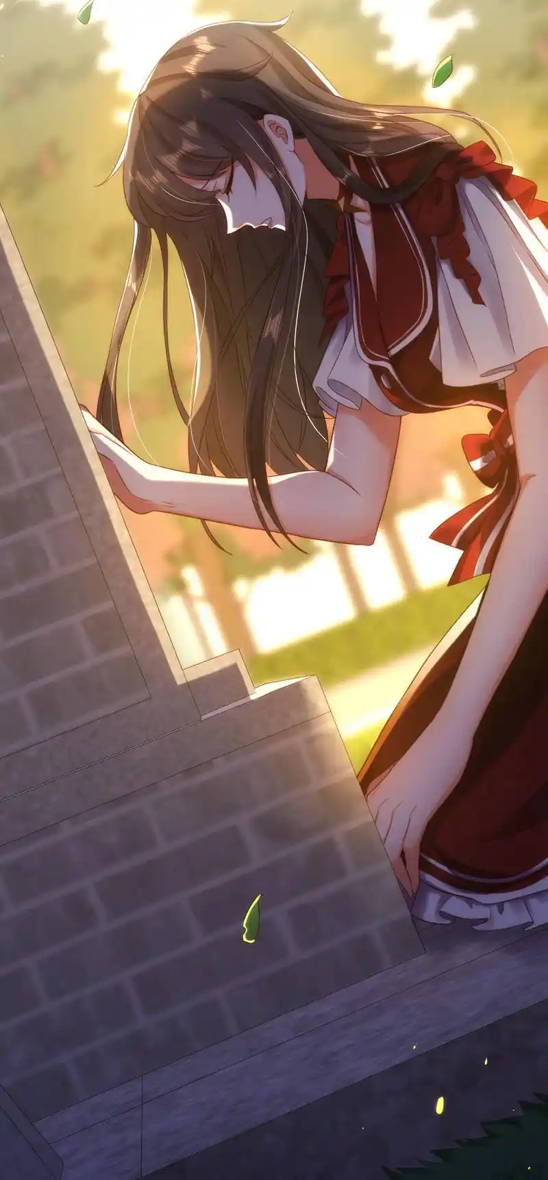 The Fiesty Wife Is Not to Be Messed With 122