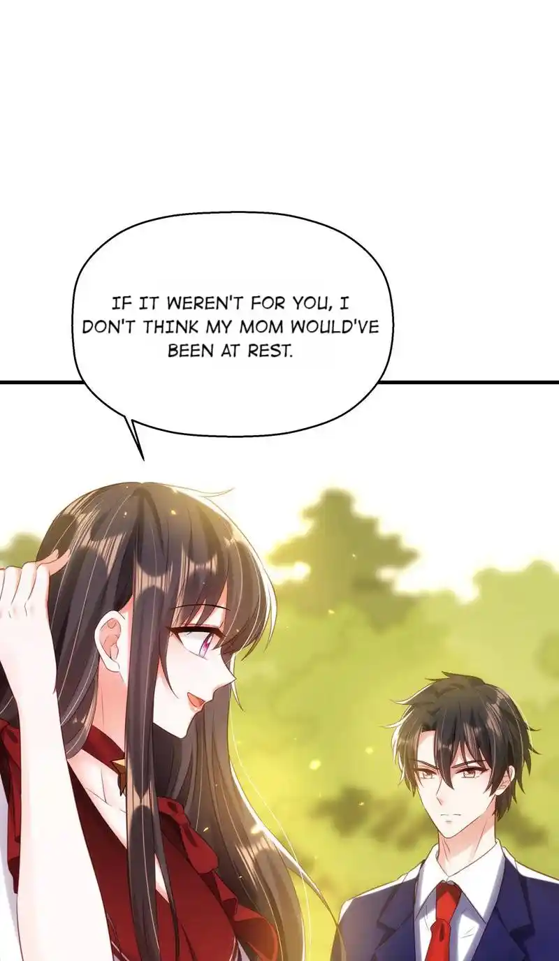 The Fiesty Wife Is Not to Be Messed With 122