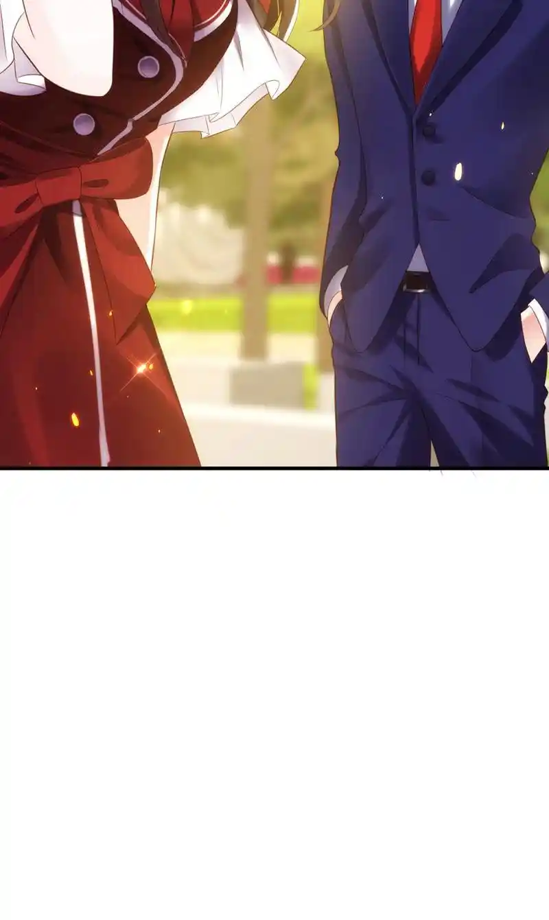 The Fiesty Wife Is Not to Be Messed With 122