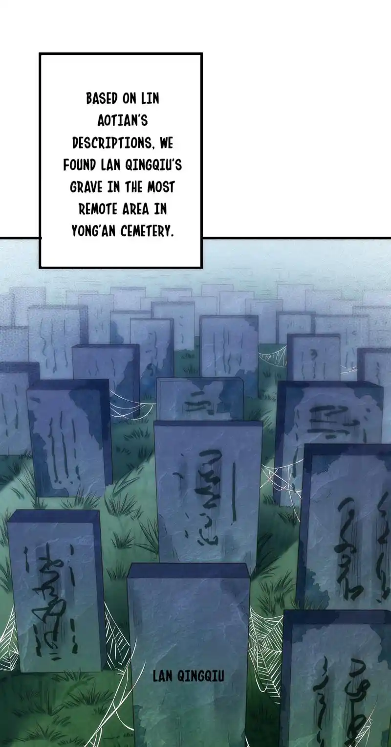 The Fiesty Wife Is Not to Be Messed With 122