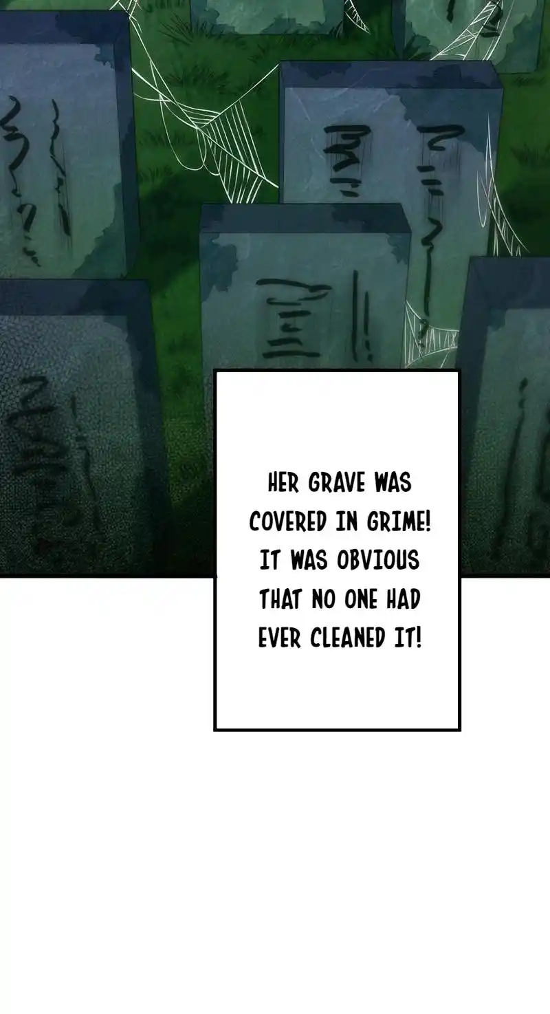 The Fiesty Wife Is Not to Be Messed With 122