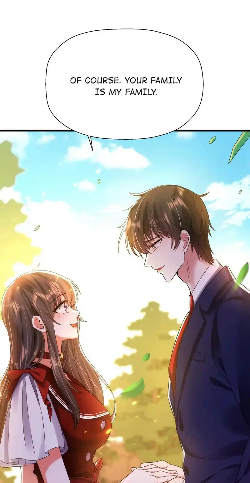 The Fiesty Wife Is Not to Be Messed With 122