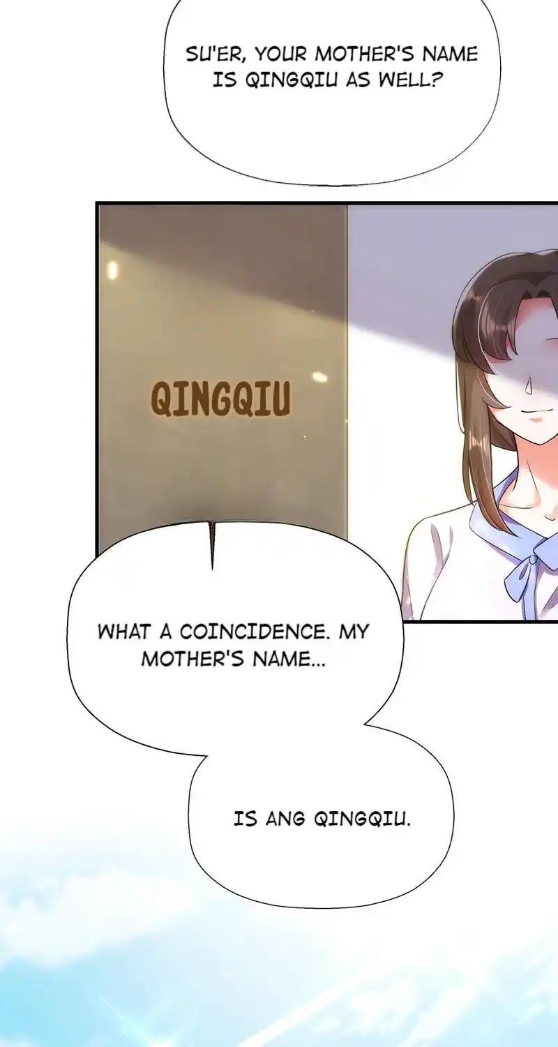 The Fiesty Wife Is Not to Be Messed With 122