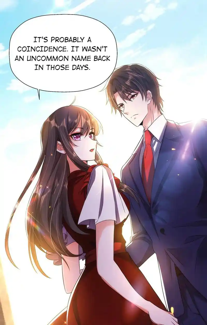 The Fiesty Wife Is Not to Be Messed With 122