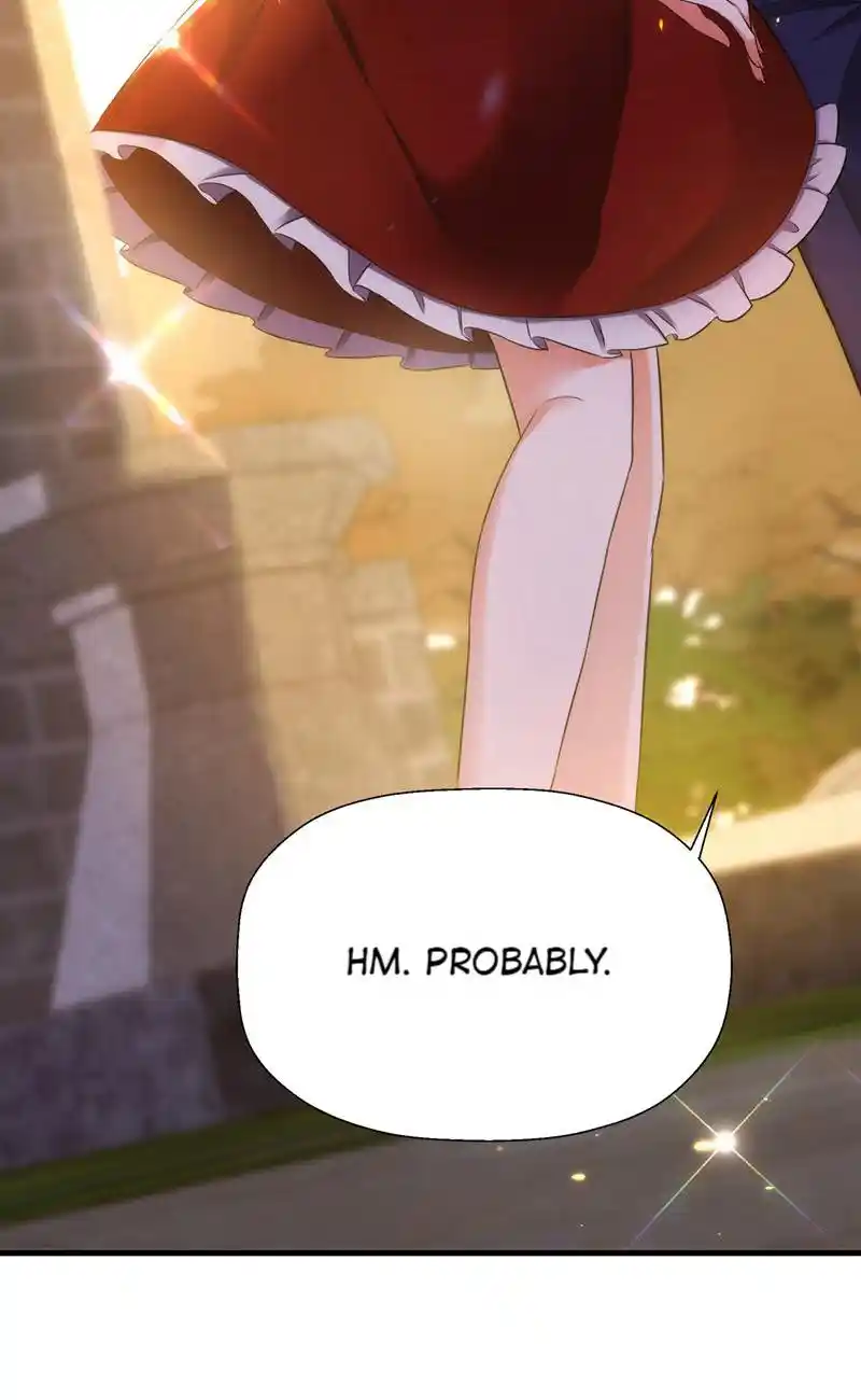 The Fiesty Wife Is Not to Be Messed With 122