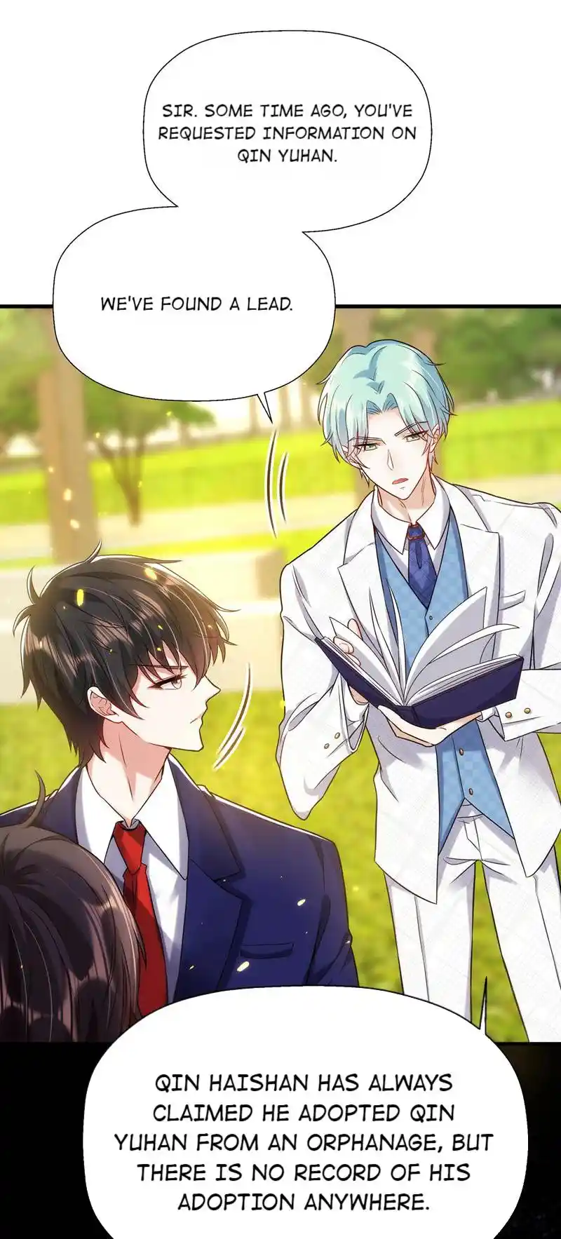 The Fiesty Wife Is Not to Be Messed With 122