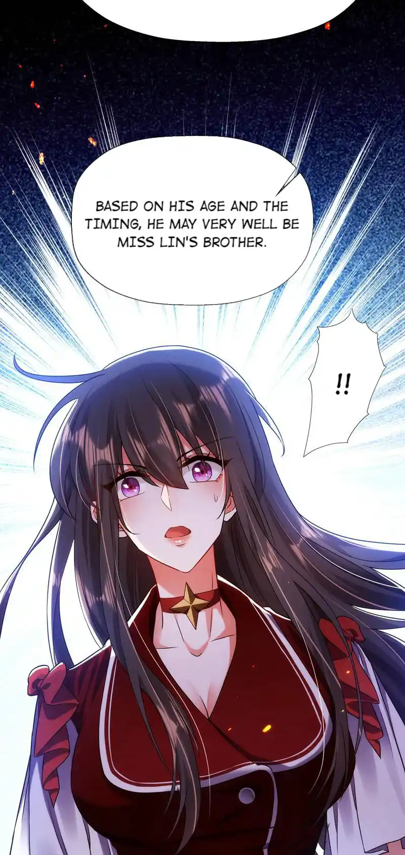 The Fiesty Wife Is Not to Be Messed With 122