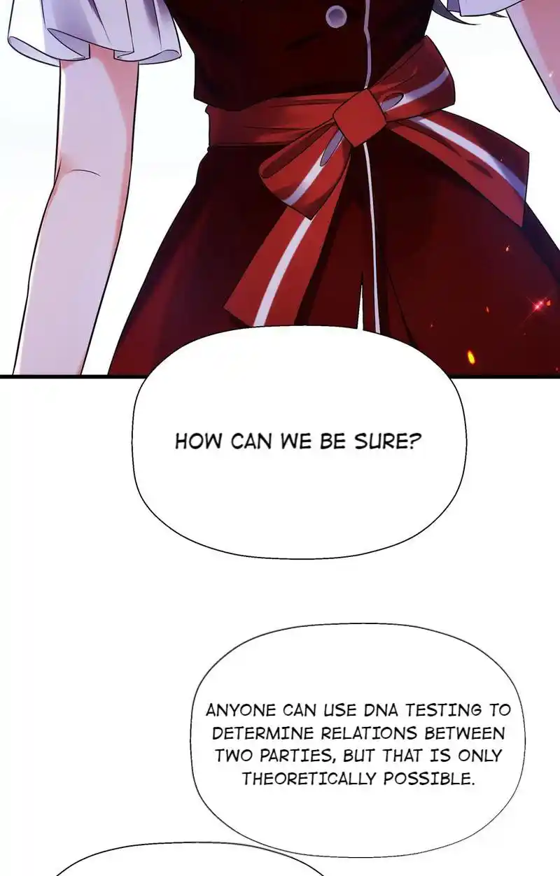 The Fiesty Wife Is Not to Be Messed With 122