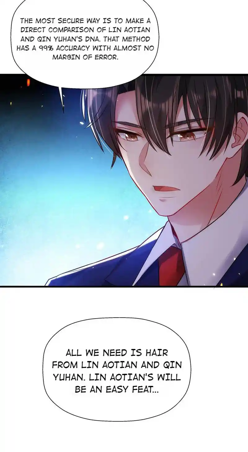 The Fiesty Wife Is Not to Be Messed With 122