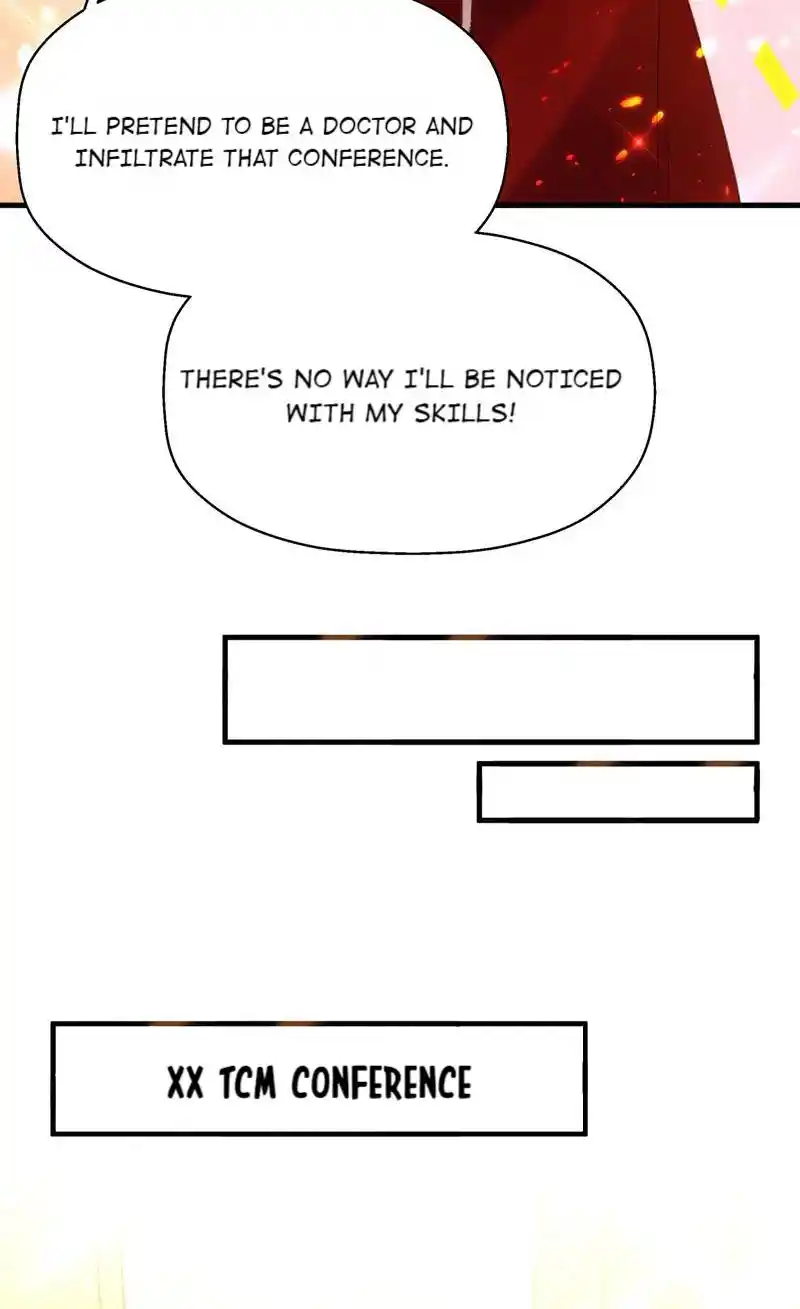 The Fiesty Wife Is Not to Be Messed With 122