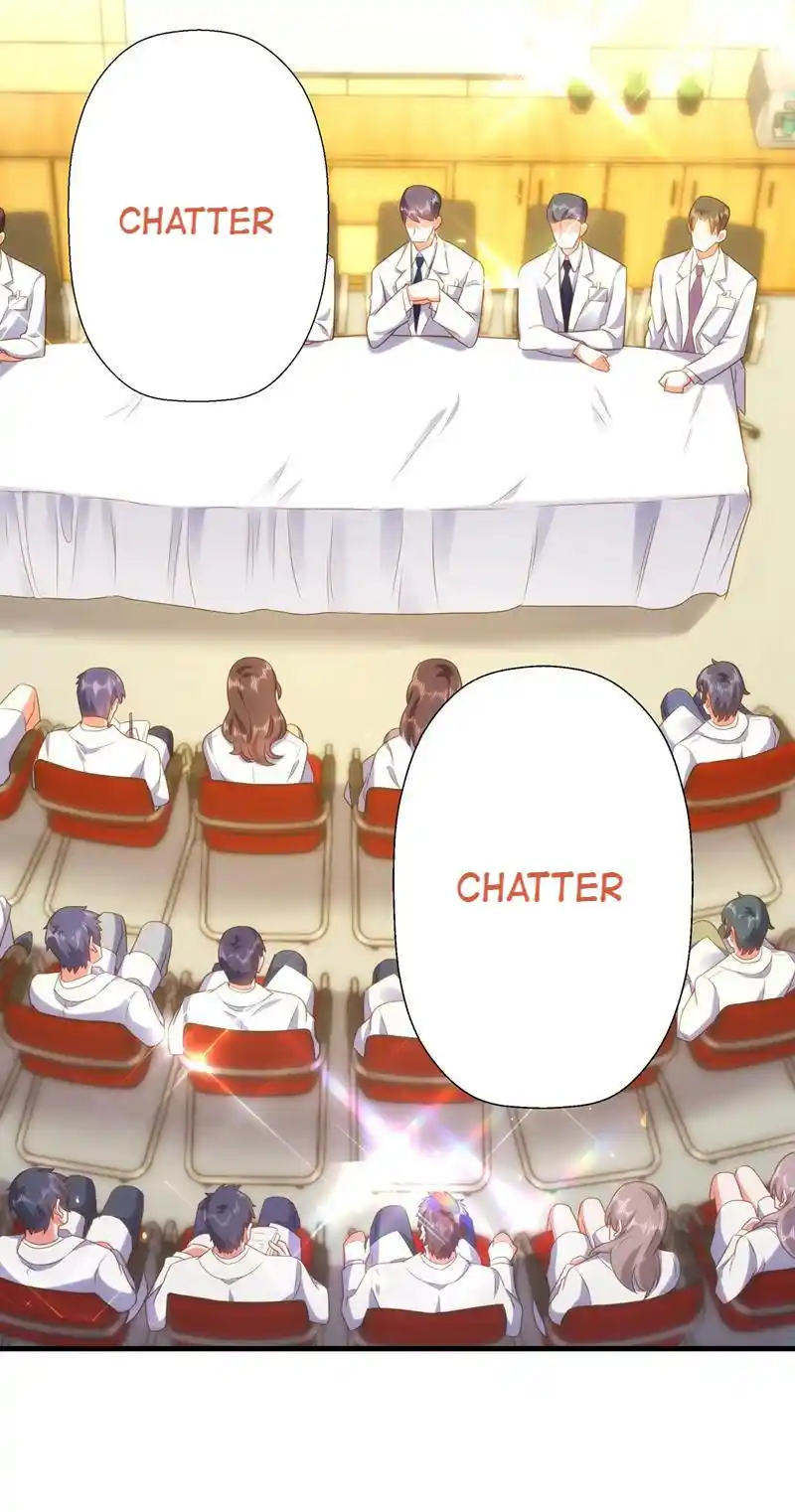 The Fiesty Wife Is Not to Be Messed With 122