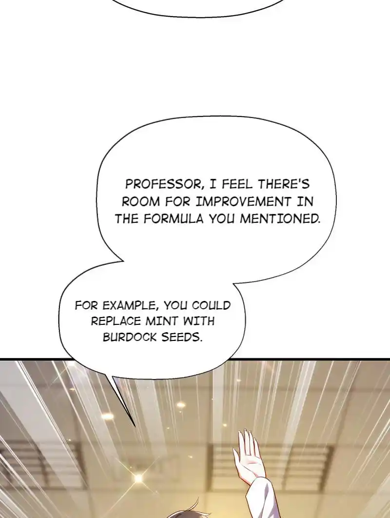 The Fiesty Wife Is Not to Be Messed With 122