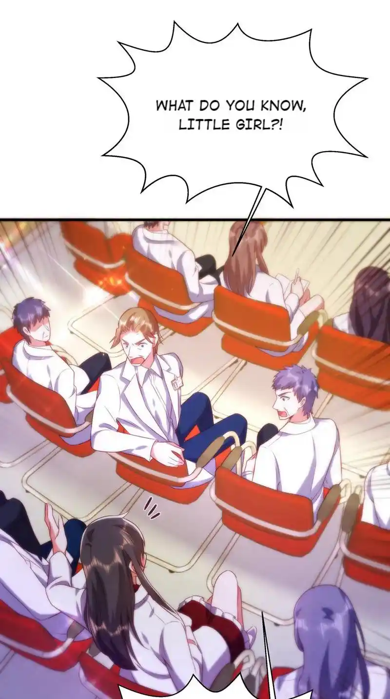 The Fiesty Wife Is Not to Be Messed With 122