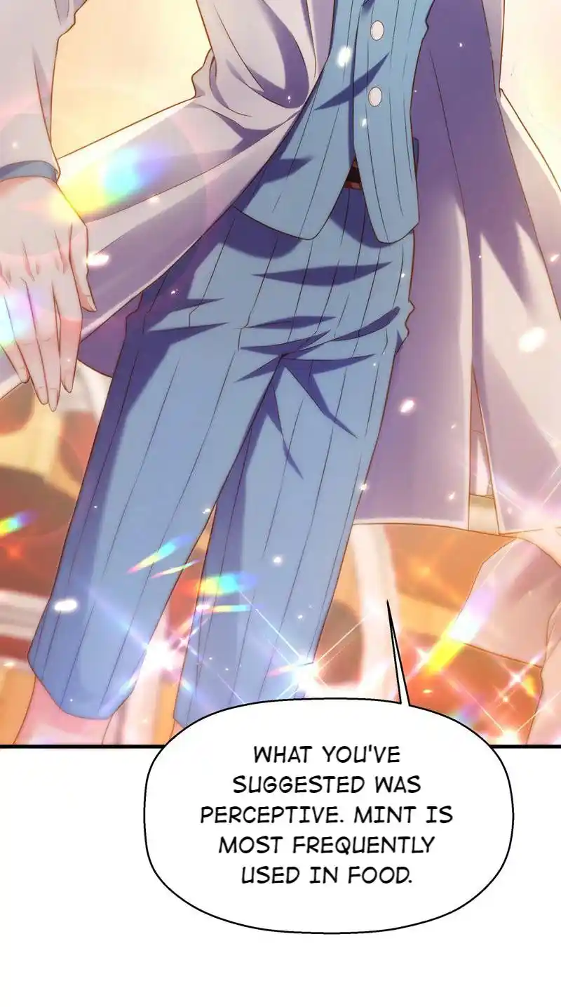 The Fiesty Wife Is Not to Be Messed With 122