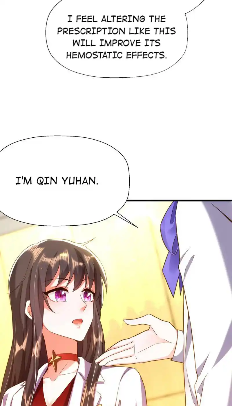 The Fiesty Wife Is Not to Be Messed With 122