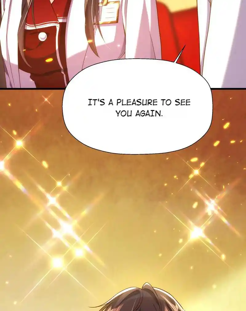 The Fiesty Wife Is Not to Be Messed With 122