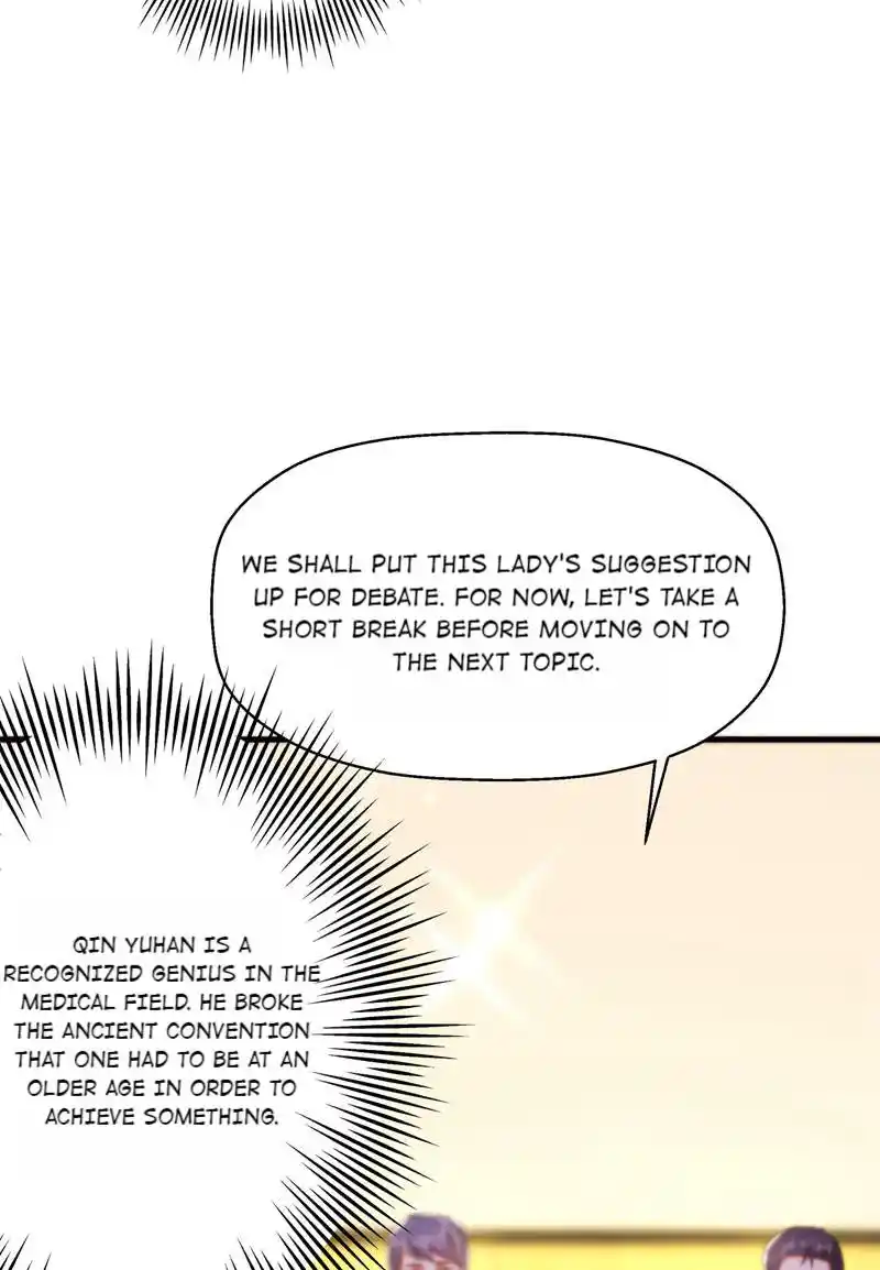 The Fiesty Wife Is Not to Be Messed With 122