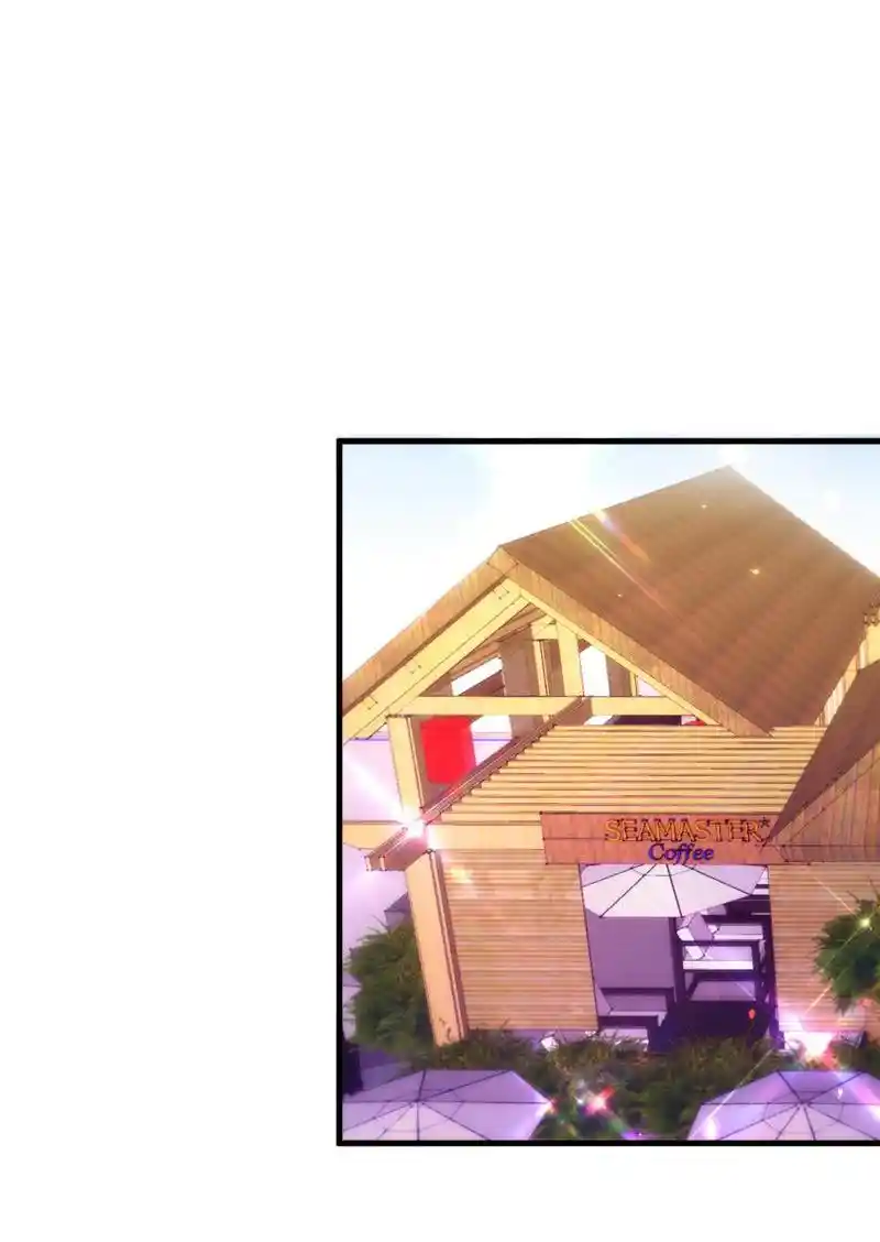 The Fiesty Wife Is Not to Be Messed With 122