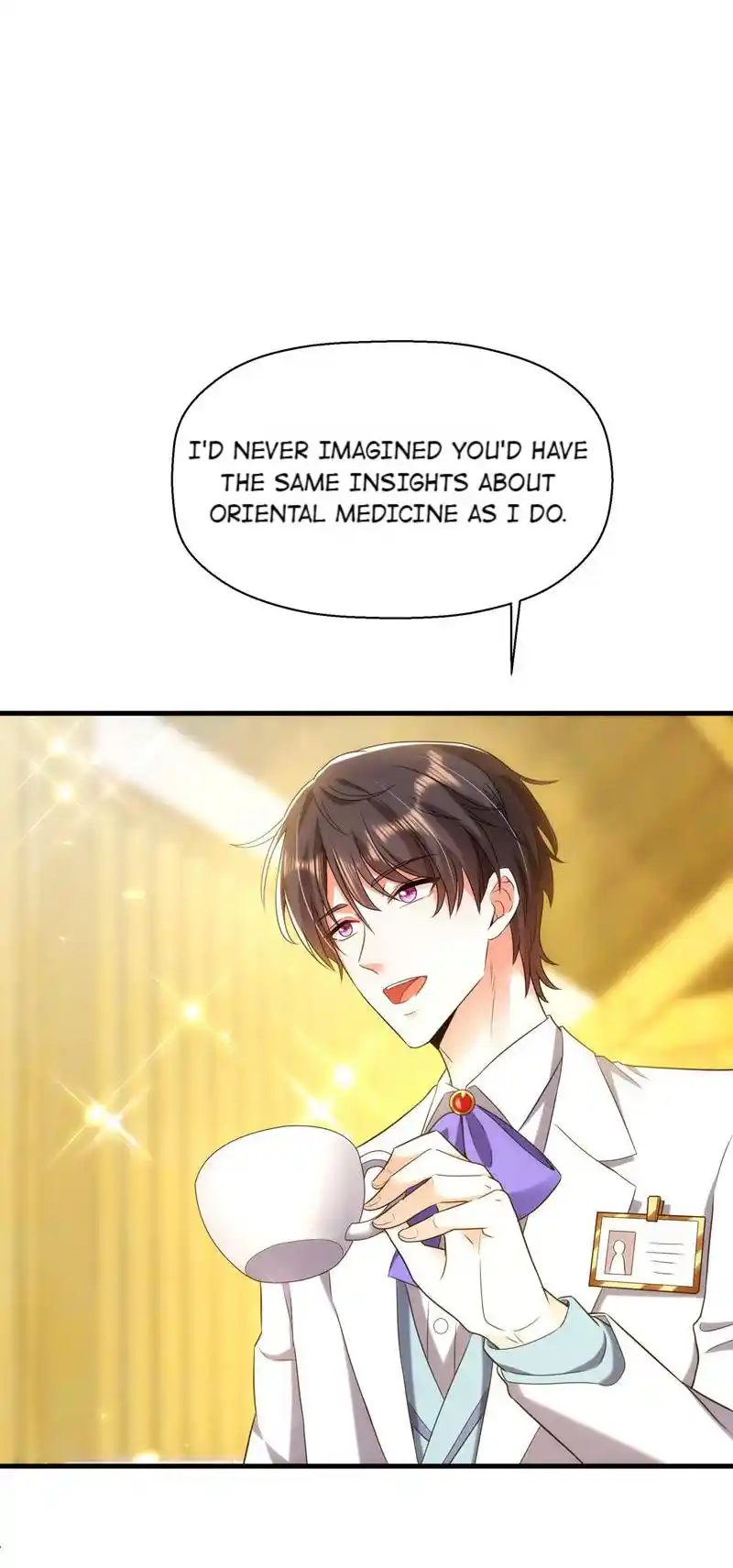 The Fiesty Wife Is Not to Be Messed With 122