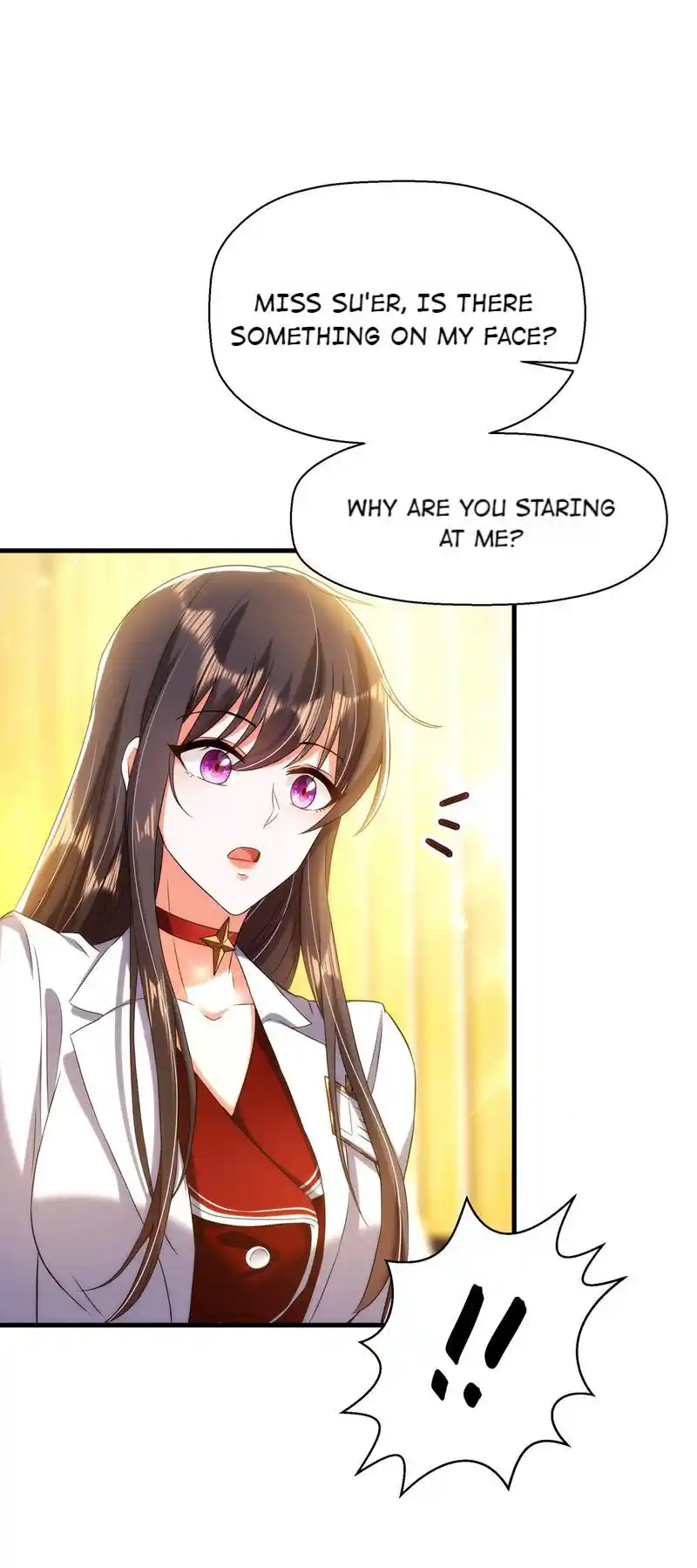 The Fiesty Wife Is Not to Be Messed With 122