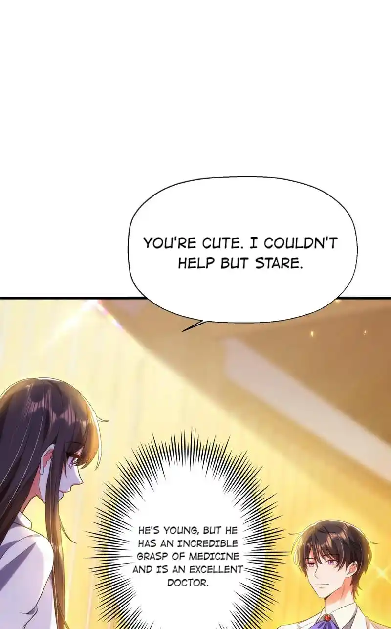 The Fiesty Wife Is Not to Be Messed With 122